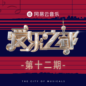 裸体女人被肏屄视频网站
