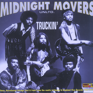 裸体女人被肏屄视频网站
