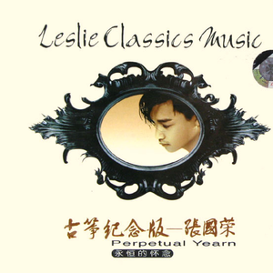 裸体女人被肏屄视频网站
