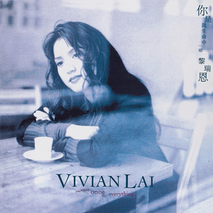 裸体女人被肏屄视频网站
