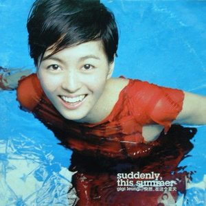 裸体女人被肏屄视频网站
