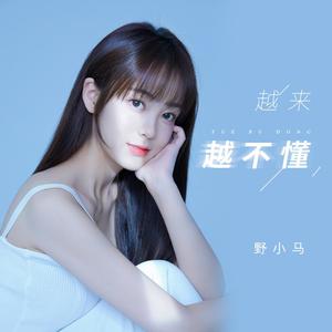 裸体女人被肏屄视频网站
