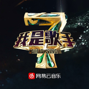 裸体女人被肏屄视频网站
