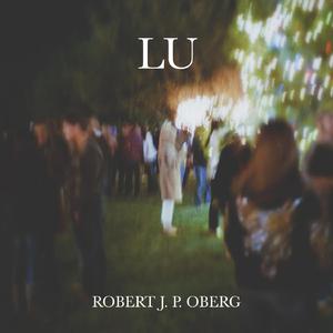 裸体女人被肏屄视频网站
